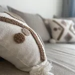 شقة Entre Sable Et Ocean, Avec Vue *