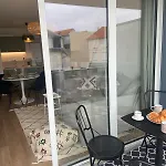 Entre Sable Et Océan, Avec Vue Apartamento