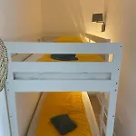 Apartamento Entre Sable Et Océan, Avec Vue