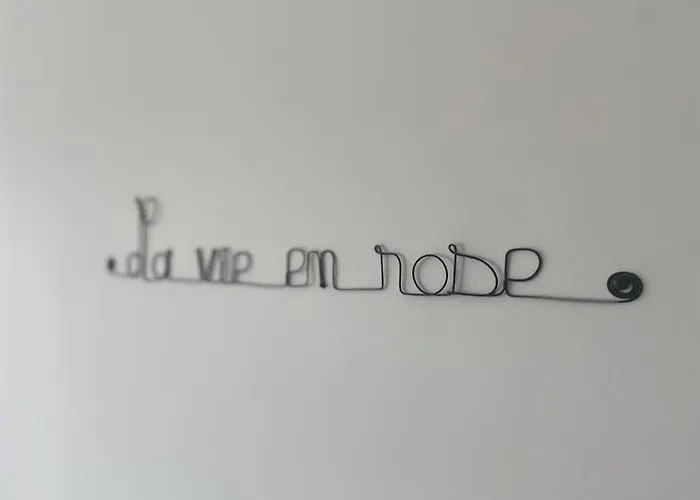 Appartement Entre Sable Et Océan, Avec Vue *